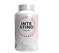 MOLDES Srl INNER INTESTINO REGOLARE 60 CAPSULE