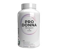 MOLDES Srl INNER PRO DONNA 60 CAPSULE