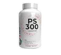 PS 300 Liposomiale