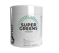 Inner Super Greens+prob 200g