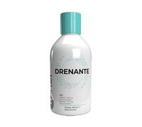 MOLDES Srl Integratore Inner Drenante liquidi corporei, 300ml