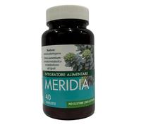 MOLDES Srl MERIDIA 40 TAVOLETTE