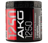 MOLDES Srl NET INTEGRATORI AKG 1250 COMPRESSE FLACONE DA 130,5 GRAMMI