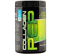 MOLDES Srl NET INTEGRATORI COLLAGEN PEP NEUTRO 320 G