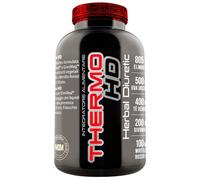 MOLDES Srl NET INTEGRATORI THERMO HD 90 CAPSULE