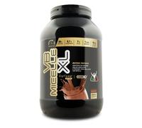 MOLDES Srl NET INTEGRATORI VB MICELLE XL 900 G CIOCCOLATO