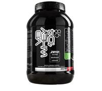 MOLDES Srl NET INTEGRATORI VB WHEY 104 9 8 NEUTRO 900 G