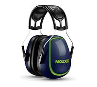 Moldex 612001 M5 - Protezione per le orecchie, 34 db