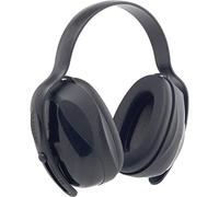 Moldex 6220 1 pz.