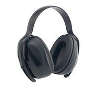 Moldex 622001 Z2 paraorecchie, SNR 28