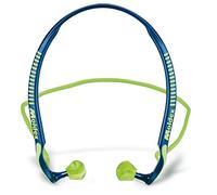 Moldex 6700 cuffia
