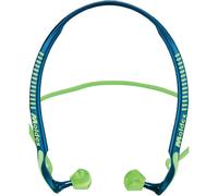 MOLDEX 6700 Tappi Auricolari Jazz Band Protezione Rumore Ear Defender 1-2 Paia