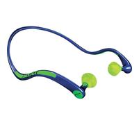 MOLDEX 6800 - Tappi Per Le Orecchie A Fascia Waveband - 2K - SNR 27 dB