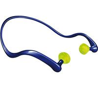 Moldex - tappi per le orecchie a banda 1B WaveBand® SNR 27 dB