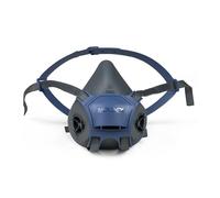 Moldex 7002 Respiratore Mezza Maschera Riutilizzabile Taglia M