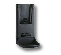 Moldex 7060 - Supporto a muro per distributore