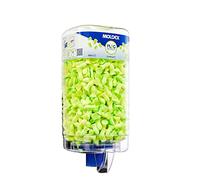 MOLDEX 7450 CONTORI DISP 500