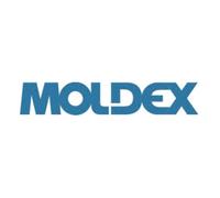 Moldex 770001 Pura-Fit Tappi per le orecchie 36 dB usa e getta EN 352-2 200