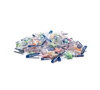 Moldex /7800) 50 paia di tappi per le orecchie