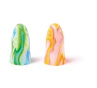 Moldex tappi auricolari Spark Plugs 7800 1paio/borsa 200paio/unità Quantità:1