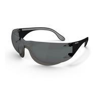 Moldex ADAPT 140201 - Occhiali di protezione solare 2K