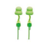 Moldex Inserti auricolari Twisters Cord EN 352-2 (SNR) = 34 dB Quantità:1