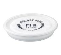 Moldex filtro antiparticolato 901001 classe di filtraggio / livello di