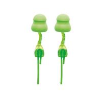 Moldex Inserti auricolari Twisters Cord EN 352-2 (SNR) = 34 dB Quantità:1