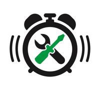 Moldex Inserti auricolari WaveBand® 2K 6800 intercambiabili EN 352-2 SNR=27 dB Quantità:1