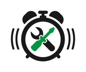 Moldex Jazz Band® 2 6700 inserti auricolari sostituibili EN 352-2 SNR=23 dB Quantità:1