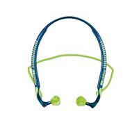 Moldex Jazz Band® 2 6700 inserti auricolari sostituibili EN 352-2 SNR=23 dB Quantità:1