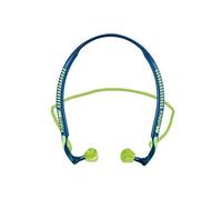 Moldex Jazz Band® 2 6700 inserti auricolari sostituibili EN 352-2 SNR=23 dB Quantità:1