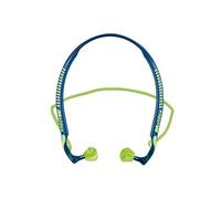 Moldex Jazz Band® 2 6700 inserti auricolari sostituibili EN 352-2 SNR=23 dB Quantità:1