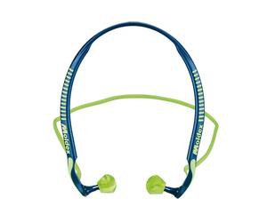 Moldex Jazz-Band® Tappi Per Le Orecchie A Fascia SNR 23 dB MOL6700