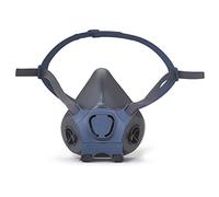 MOLDEX - MASCHERA CORPO 7003 TAGLIA GRANDE