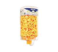 Moldex MelLows® PlugStation 500 SNR 22 dB (500 Paia) MOL765001