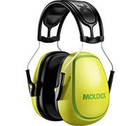Moldex MOL6110 Tappi per Le Orecchie