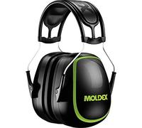 Moldex MOL6130 Tappi per Le Orecchie
