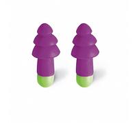 Moldex MOL6400 - Tappi, confezione da 2 Pezzi