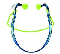 Moldex MOL6700 - Auricolari con fascia