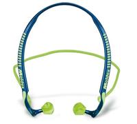 Moldex Moldex 6700 2 - Auricolari a fascia SNR 23 dB