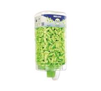 Moldex Pura-Fit® PlugStation 500 SNR 36 dB (500 Paia) MOL775001