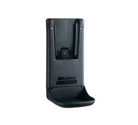 Moldex Supporto Da Parete Per Tutte Le PlugStations MOL7060