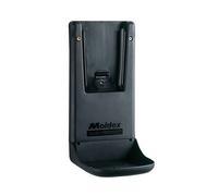 Moldex Supporto Da Parete Per Tutte Le PlugStations MOL7060