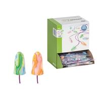 Moldex Tappi Per Le Orecchie® Con Cavo SNR 35 dB (200 Paia) MOL780101