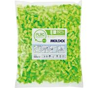 Moldex tappi per le orecchie monouso Pura-Fit Refill Pack