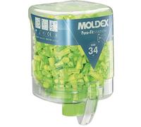 Moldex 772501 pura-fit SNR 36, piccola stazione