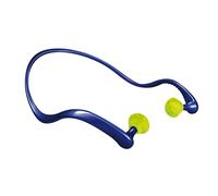 Moldex WaveBand® 1K Tappi Per Le Orecchie Con Fascia SNR 27 dB MOL6810