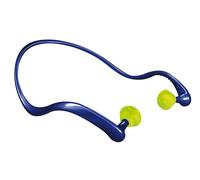 Moldex WaveBand® 1K Tappi Per Le Orecchie Con Fascia SNR 27 dB MOL6810