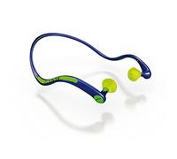 Moldex WaveBand 6800 - Paraorecchie